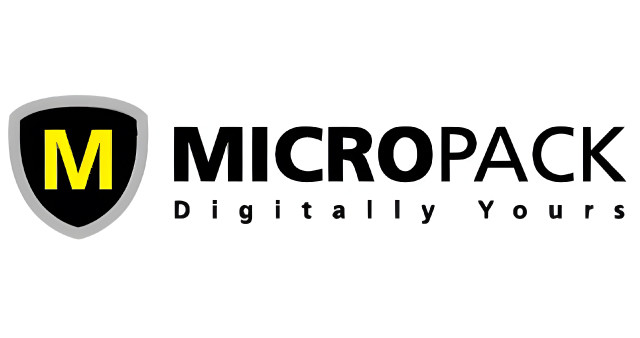 micropack