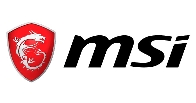msi