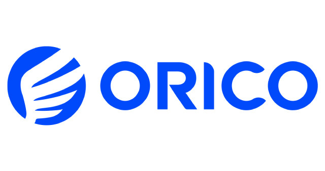 orico