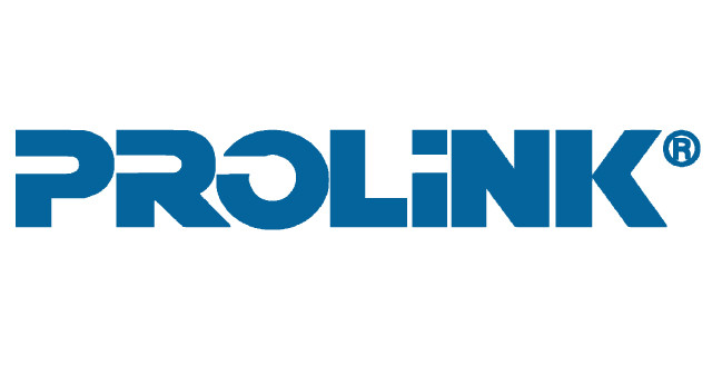 prolink