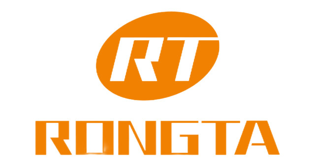 rongta