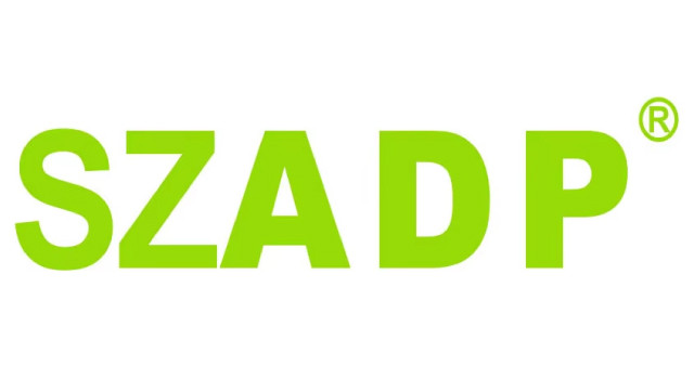 szadp