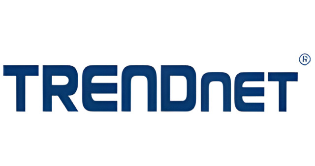 trendnet