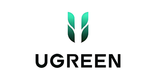 ugreen