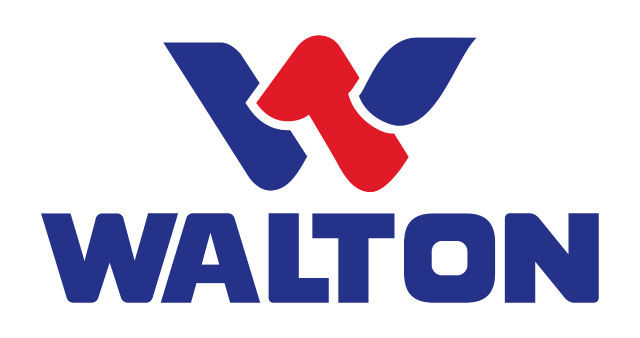 walton