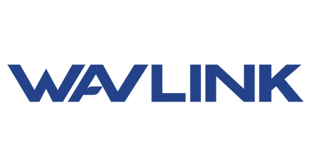 wavlink