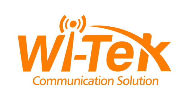 wi-tek