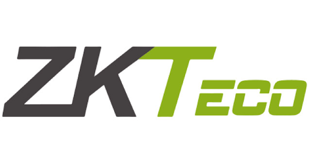 zkteco