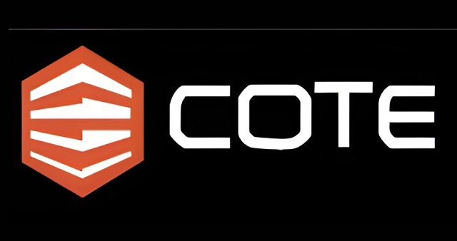 cote
