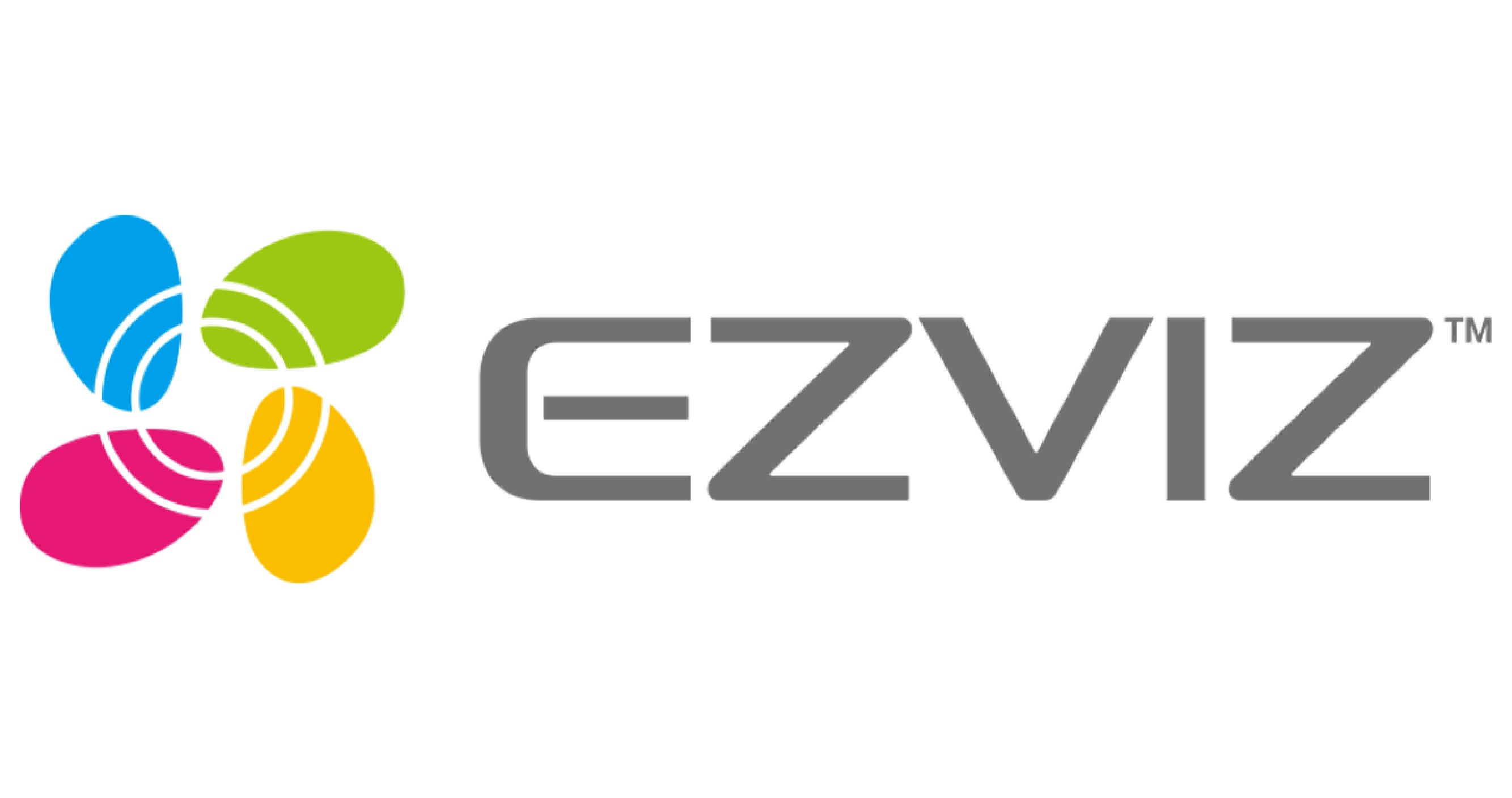 ezviz