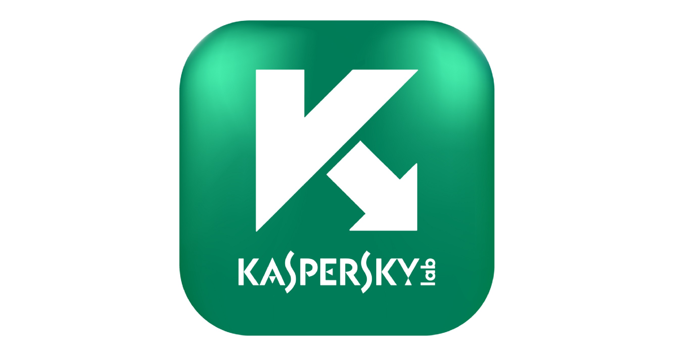 kaspersky