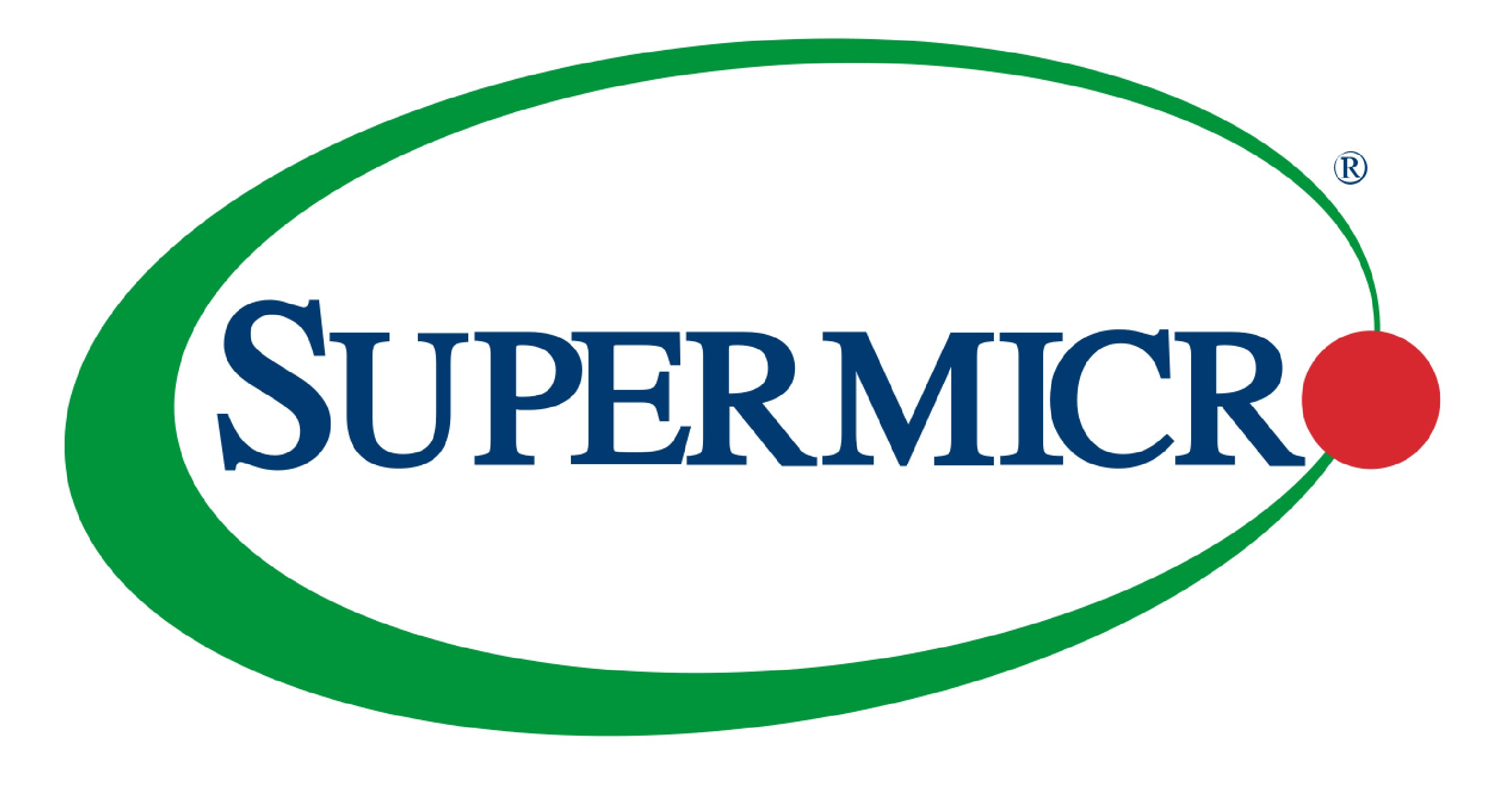 super micro