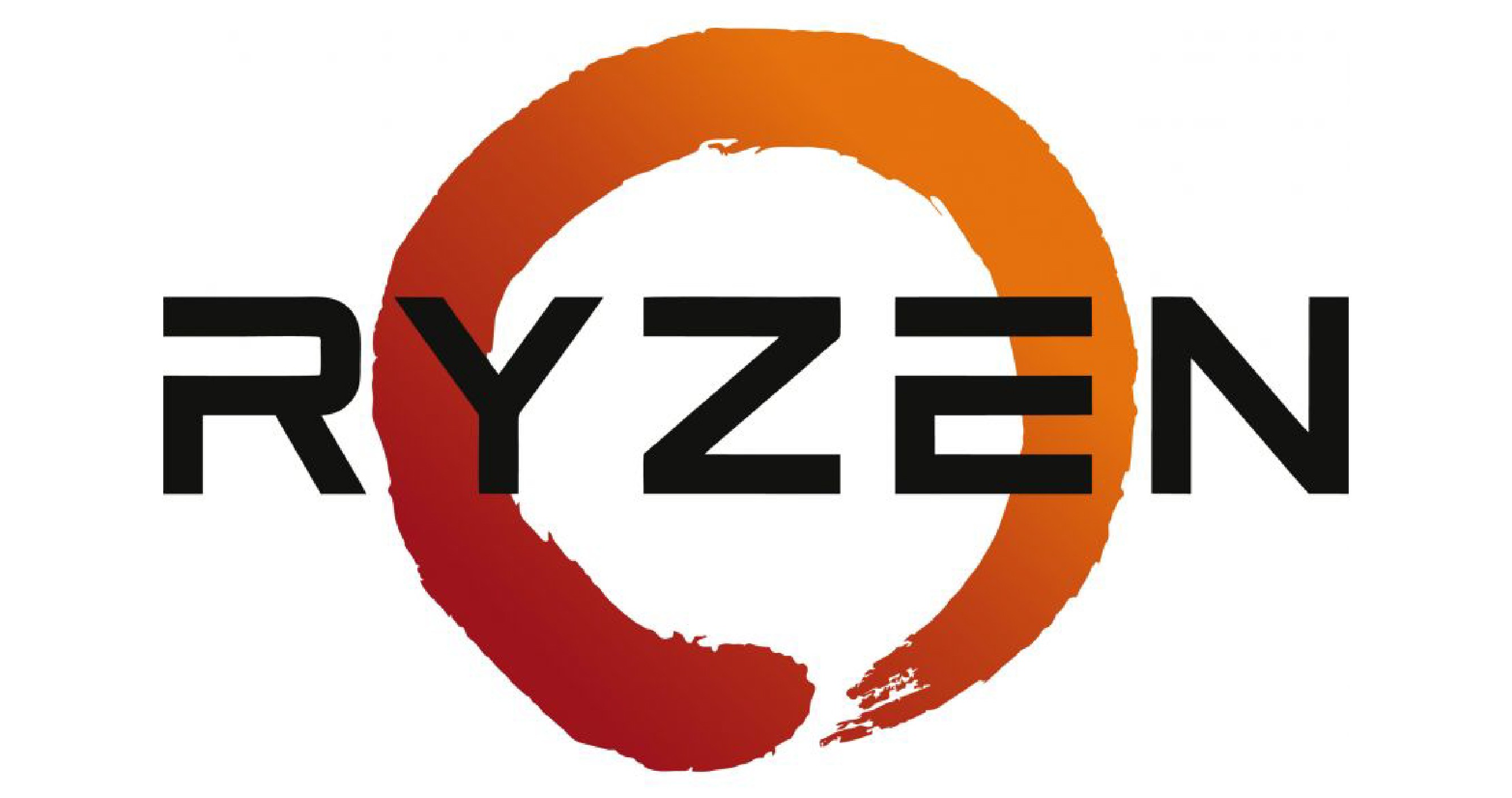 ryzen