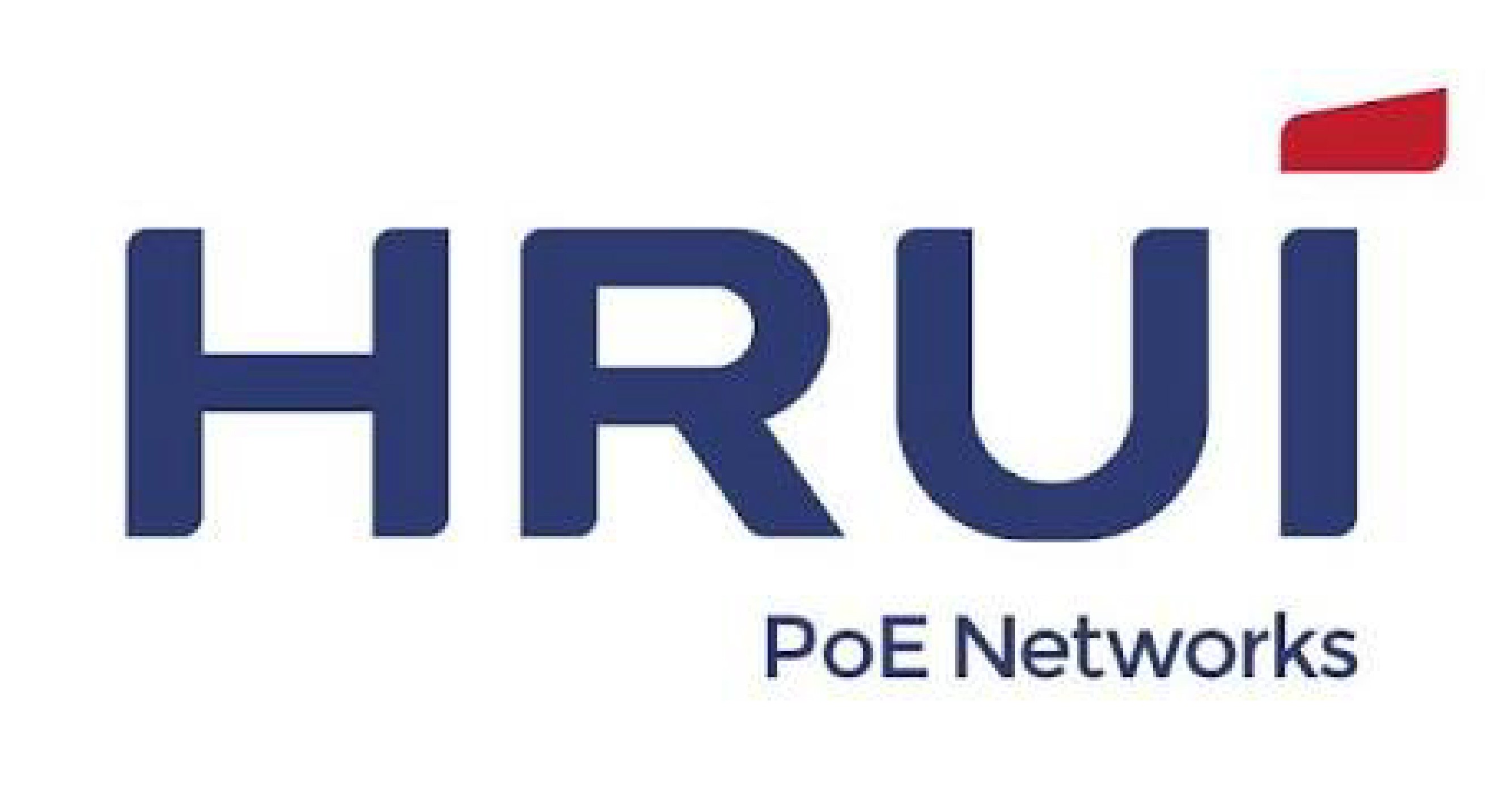 hrui