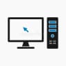 Brand PC