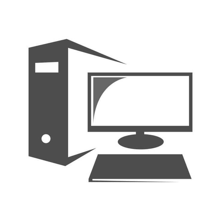 Brand PC