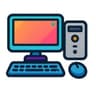 Desktop