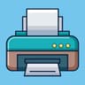 Printer Toner
