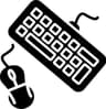 Computer Accessories