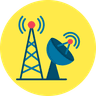 Telecommunication