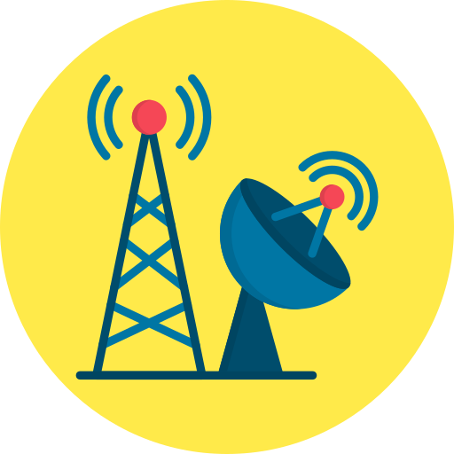 Telecommunication