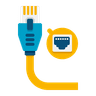 Networking Cable