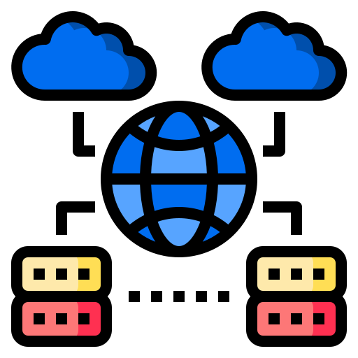 Networking Accessories