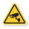CCTV & Security