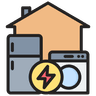 Electronics & Appliances