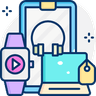 Gadgets & Accessories