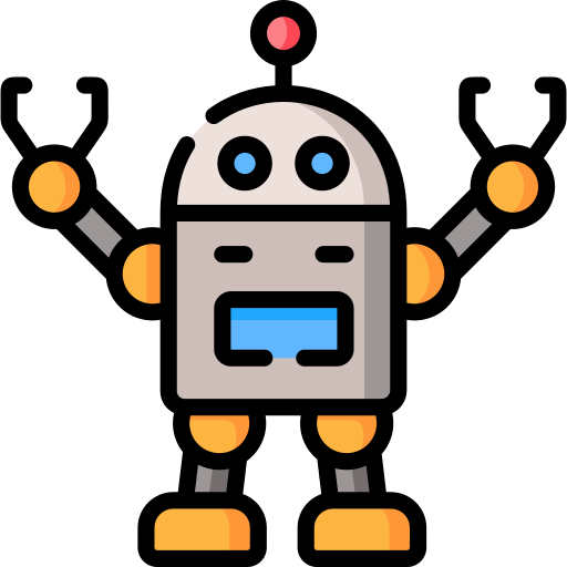 Robotics