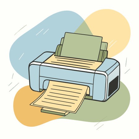 Printer Toner