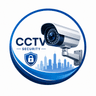 CCTV & Security
