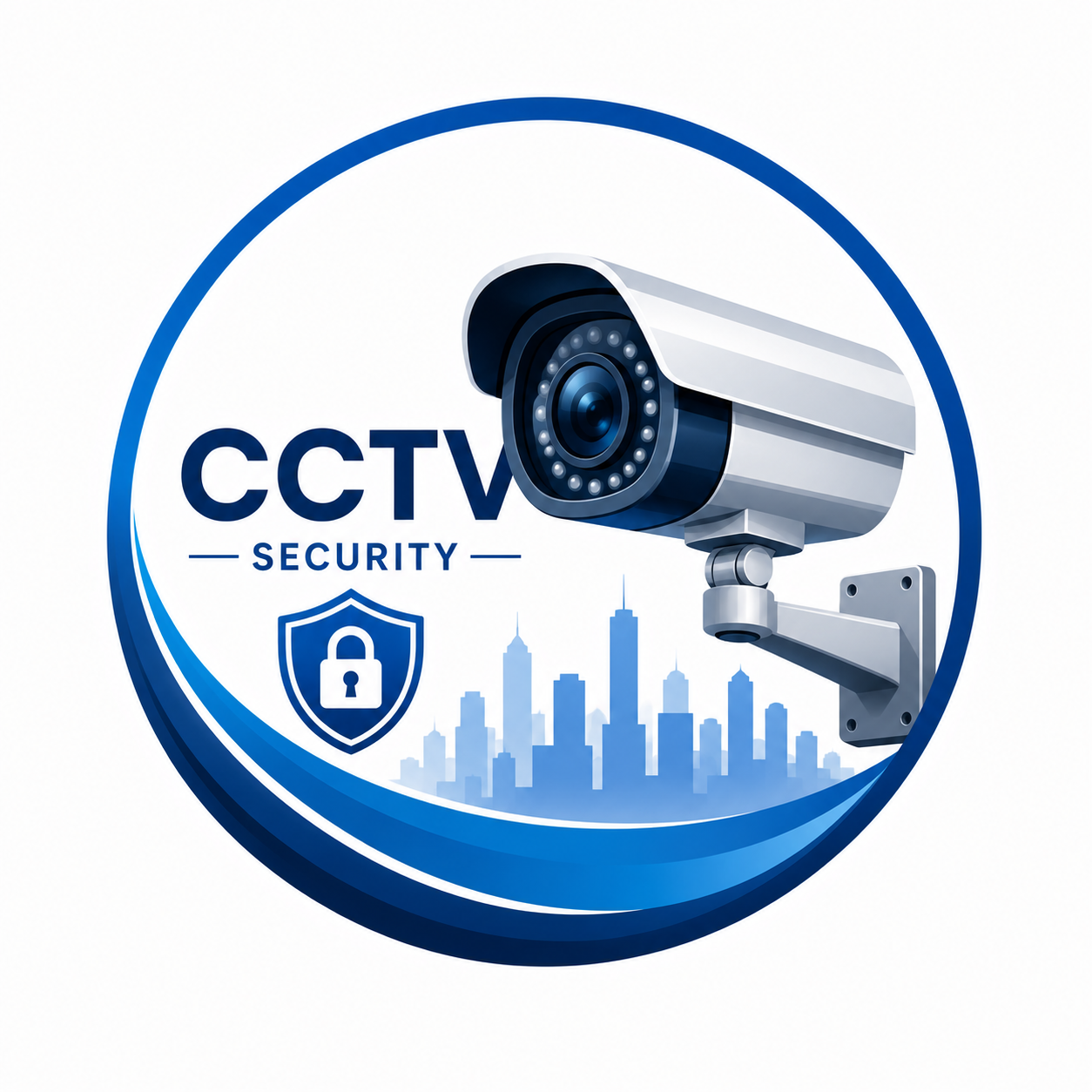 CCTV & Security