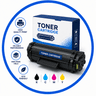 Printer Toner