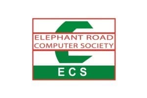 Elephant Computer Samity
