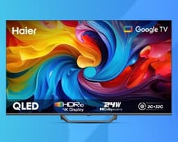ASUS TUF Gaming A15 FA506NCG Ryzen 7 7445HS RTX 3050 4GB Graphics 15.6" FHD 144Hz Laptop