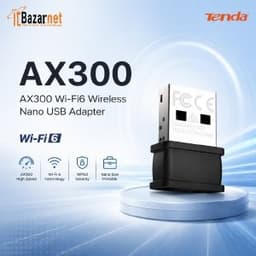 Tplink CPE220 Outdoor Cpe 2.4GHz 12dBi 300Mbps