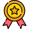 Authorise Seller