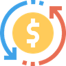 Exchange