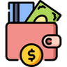100% Secure Payment