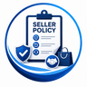 Seller Policy