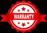 Warranty Policy