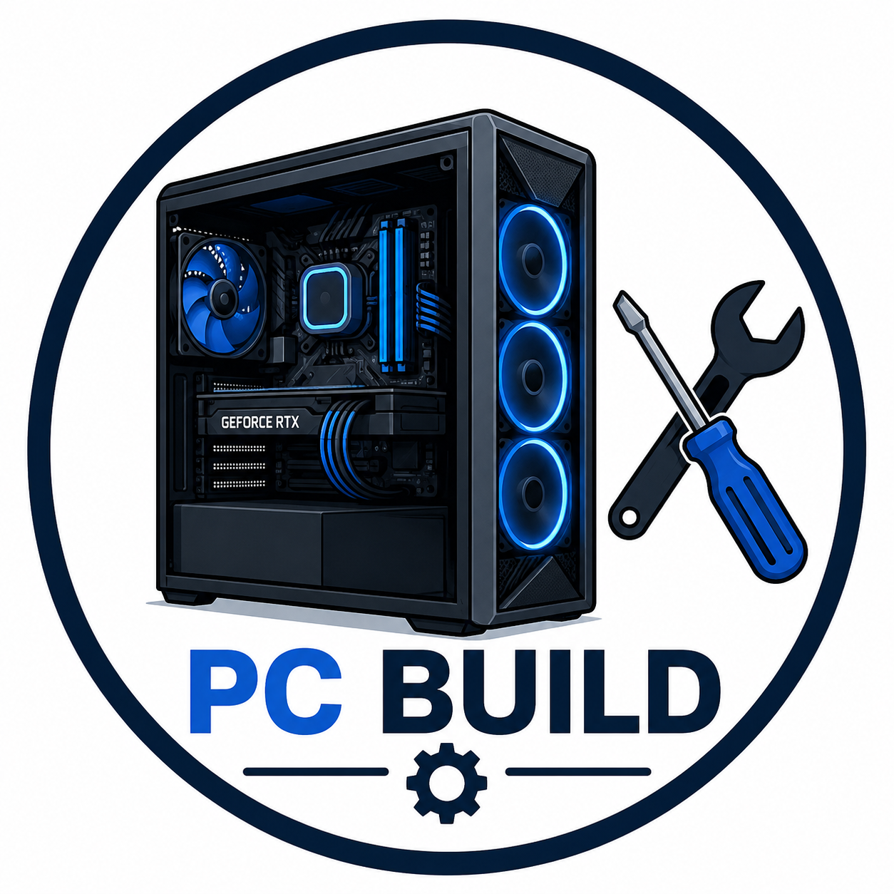 pc builder icon
