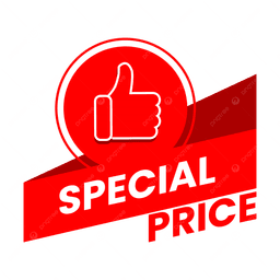 offer icon