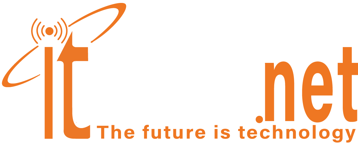 Subscribe Logo