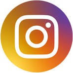 Intagram