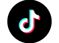 Tiktoc